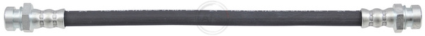 A.B.S. SL 5050 Bremsschlauch